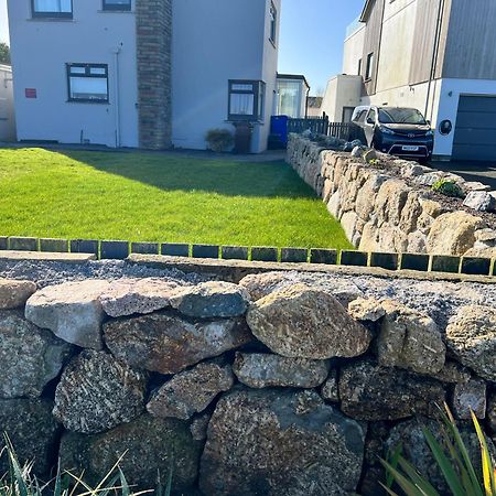 Sennen Cove Cottage エクステリア 写真