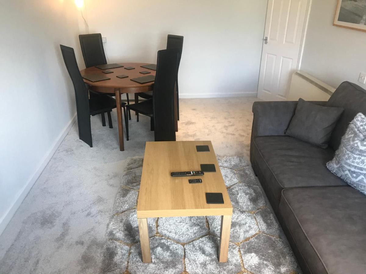 Sennen Cove Cottage エクステリア 写真