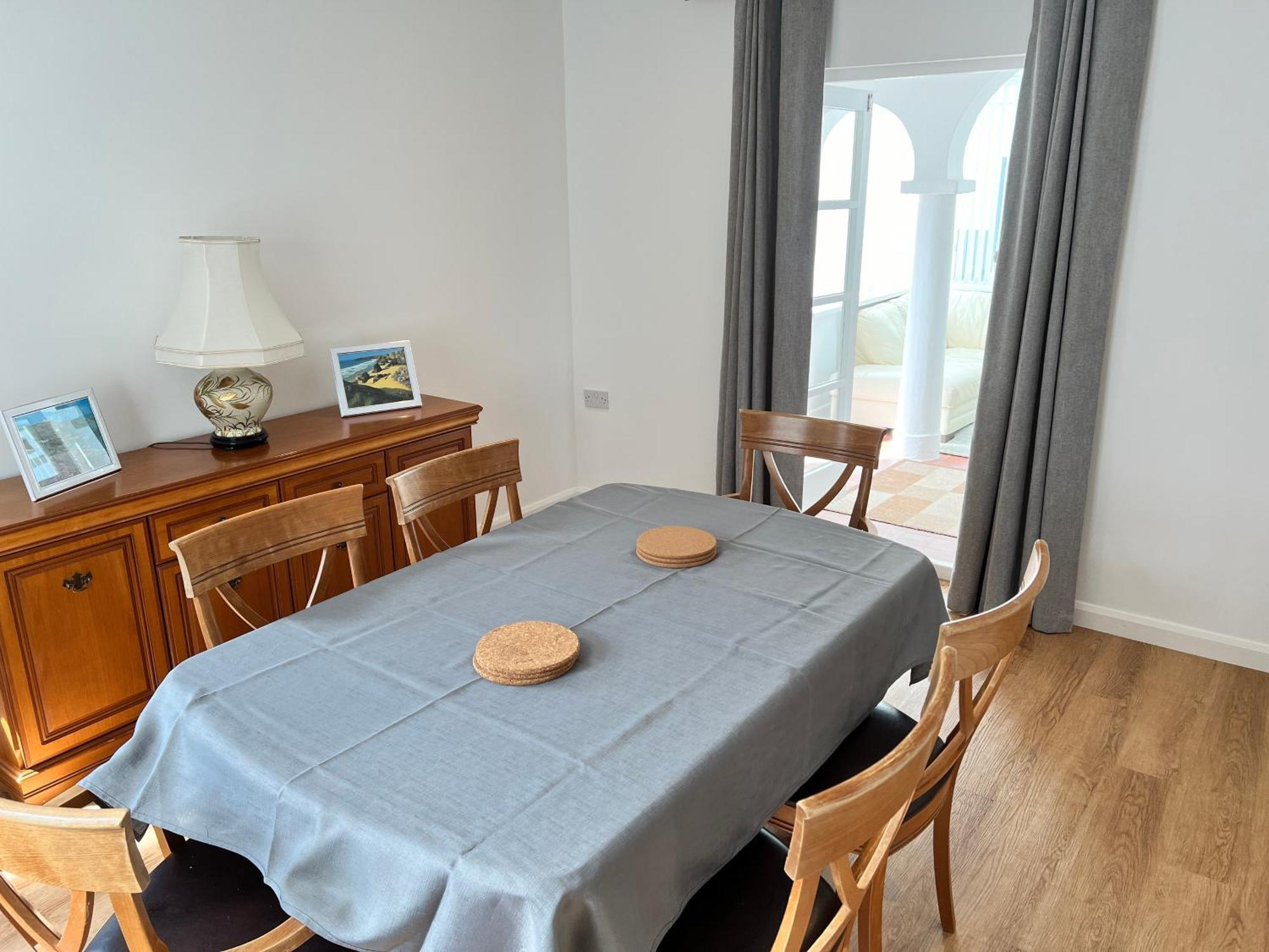 Sennen Cove Cottage エクステリア 写真